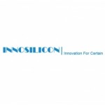 Отзывы о Innosilicon.company интернет-магазин
