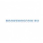 Отзывы о booksmoscow.ru интернет-магазин