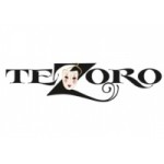 Отзывы о Фотоальбом Тезоро (tezoro.eu)