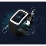 Отзывы о brandwatch24.ru интернет-магазин