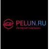 Pelun.ru интернет-магазин