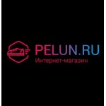 Отзывы о Pelun.ru интернет-магазин