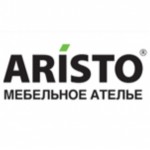 Отзывы о Мебельный Салон ARISTO