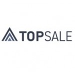 Отзывы о Topsale-rf.ru интернет-магазин