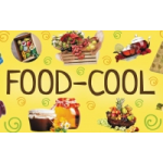 Отзывы о food-cool.ru