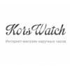 korswatch.ru интернет-магазин