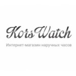 Отзывы о korswatch.ru интернет-магазин