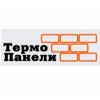 termopaneliru.ru интернет-магазин
