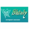 Shtoly интернет-магазин одежы