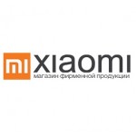 Отзывы о mobilmarkt.ru интернет-магазин