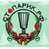Стопарик.рф