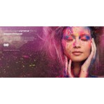 Отзывы о setcosmetics.online интернет-магазин