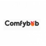 Отзывы о Comfybub.com интернет-магазин