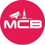 Отзывы о Магазин "Московские системы видеонаблюдения"