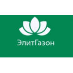 Отзывы о Интернет магазин ЭлитГазон