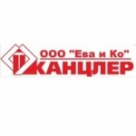 Отзывы о ООО Ева и Ко