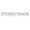 storkitenok.ru детский интернет-магазин