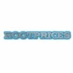 Отзывы о rootprices.ru интернет-магазин