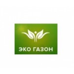 Отзывы о Эко Газон (eko-gazon.ru) интернет-магазин