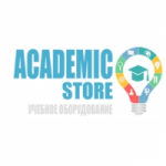 Отзывы о Academic Store интернет-магазин