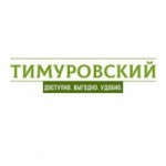 Отзывы о тимуровский.рф интернет-магазин
