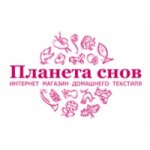 Отзывы о Планета снов интернет-магазин