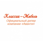 Отзывы о Классик-Мебель интернет-магазин