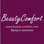 Отзывы о BeautyComfort интернет-магазин