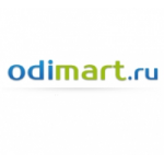 Отзывы о odimart.ru интернет-магазин