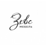 мошенники Зевс Мебель интернет-магазин