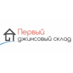 Отзывы о Первый джинсовый склад