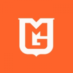 Отзывы о Мебель Голд