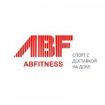 Отзывы о abfitness.ru интернет-магазин