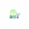 radiobiz.ru интернет-магазин радиотехники и компонентов