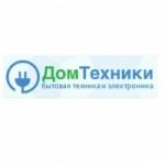 Отзывы о dom-tehniki.com интернет-магазин