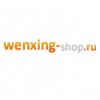 wenxing-shop.ru станки для изготовления ключей