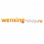 Отзывы о wenxing-shop.ru станки для изготовления ключей
