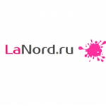 Отзывы о lanord.ru интернет-магазин