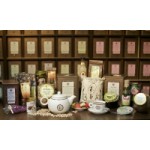 Отзывы о Кофейная Кантата