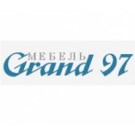 Отзывы о Мебель Grand97 интернет-магазин