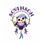 Отзывы о Магазин одеял Совинсон