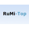 rumi-top.ru