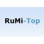 Отзывы о rumi-top.ru