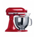 Отзывы о Миксер KitchenAid
