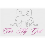 Отзывы о Интернет-магазин бижутерии For My Girl