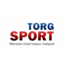 Магазин спортивных товаров Torg-Sport