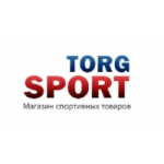 Отзывы о Магазин спортивных товаров Torg-Sport
