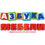 Отзывы о Интернет-магазин Азбука Мебели