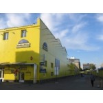 Отзывы о ТЦ "Савеловский" (Москва)