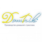 Отзывы о Домтрик